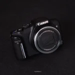 دوربین Canon SX170 IS