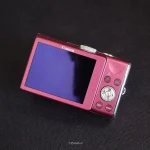 دوربین کامپکت Canon sx200is - تصویر 3