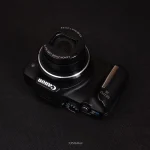 دوربین Canon SX170 IS - تصویر 4