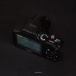 دوربین Canon SX170 IS - تصویر 5