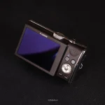 دوربین Canon SX200 IS