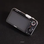 دوربین کامپکت Canon sx230hs - تصویر 2