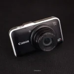 دوربین کامپکت Canon sx230hs - تصویر 6