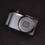 دوربین کامپکت Casio EX-H30 - تصویر 3