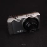 دوربین کامپکت Casio EX-H30 - تصویر 4