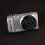 دوربین کامپکت Casio EX-H30