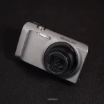دوربین کامپکت Casio EX-H30 - تصویر 2