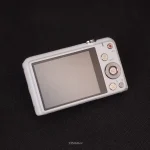 دوربین کامپکت Casio EX-ZS30 - تصویر 2