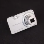 دوربین کامپکت Casio EX-ZS30 - تصویر 3