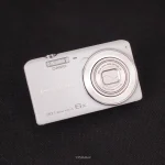 دوربین کامپکت Casio EX-ZS30 - تصویر 4