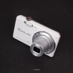 دوربین کامپکت Casio EX-ZS30