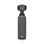 دوربین DJI Osmo Pocket 3 Standard - تصویر 4
