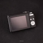 دوربین کامپکت Fujifilm JV300 - تصویر 2