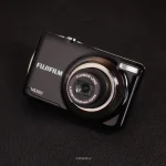 دوربین کامپکت Fujifilm JV300
