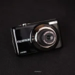 دوربین کامپکت Fujifilm JV300 - تصویر 3