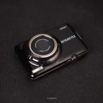 دوربین کامپکت Fujifilm JV300 - تصویر 4