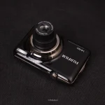 دوربین کامپکت Fujifilm JV300 - تصویر 5