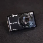 دوربین کامپکت Fujifilm JX550 - تصویر 3