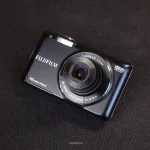دوربین کامپکت Fujifilm JX550