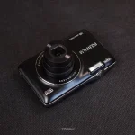 دوربین کامپکت Fujifilm JX550 - تصویر 2