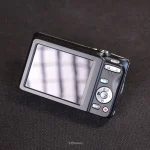 دوربین کامپکت Fujifilm JX550 - تصویر 4
