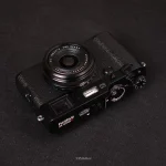دوربین کامپکت Fujifilm X100F - تصویر 9