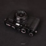 دوربین کامپکت Fujifilm X100F - تصویر 8