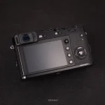 دوربین کامپکت Fujifilm X100F - تصویر 2