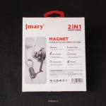 هولدر گردنی Jmary MG-02 Magsafe - تصویر 6