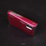 دوربین کامپکت Nikon Colpix s51 - تصویر 4
