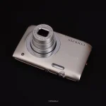 دوربین Nikon COOLPIX S2600 - تصویر 2