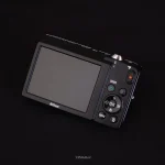 دوربین Nikon COOLPIX S2600 - تصویر 4