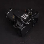 دوربین کارکرده Nikon D3500 با لنز کیت - تصویر 7