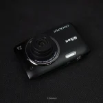 دوربین کامپکت Nikon S3400 - تصویر 4