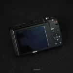 دوربین کامپکت Nikon S3400 - تصویر 5