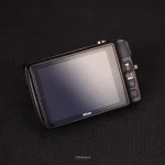 دوربین کامپکت Nikon S4300 - تصویر 2