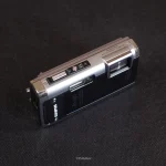 دوربین کامپکت OLYMPUS TOUGH TG-610 - تصویر 4