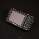 دوربین کامپکت Panasonic LUMIX FS62 - تصویر 5