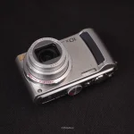 دوربین کامپکت Panasonic TZ15 - تصویر 4