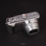 دوربین کامپکت Panasonic TZ15 - تصویر 5