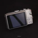 دوربین کامپکت Panasonic TZ15 - تصویر 6