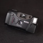دوربین آنالوگ Ricoh LX-22