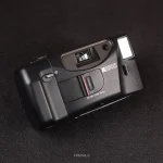دوربین آنالوگ Ricoh LX-22 - تصویر 2