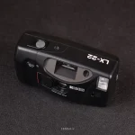 دوربین آنالوگ Ricoh LX-22 - تصویر 3