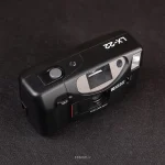 دوربین آنالوگ Ricoh LX-22 - تصویر 4