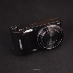 دوربین کامپکت Samsung WB151F - تصویر 2