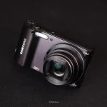 دوربین کامپکت Samsung WB151F