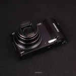 دوربین کامپکت Samsung WB151F - تصویر 3