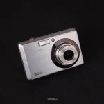 دوربین Samsung ES55