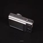 دوربین Samsung ES55 - تصویر 4